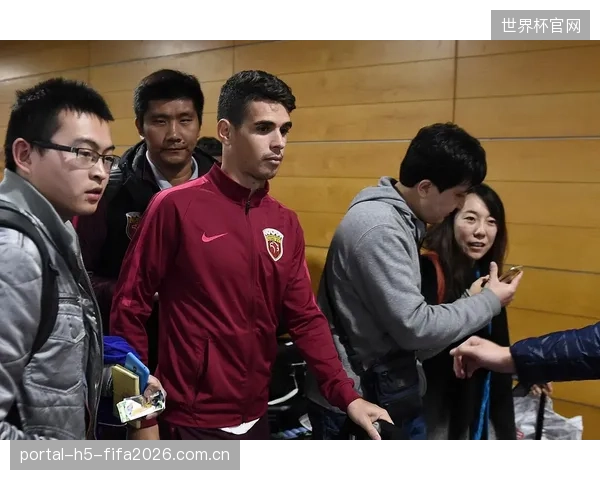 历史战绩显示亚泰面对海港办法不多，如何限制奥斯卡是其首要难题。