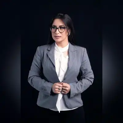 舒柳桦